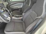 nissan-juke-2020-gasolina-999cc