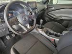 nissan-juke-2020-gasolina-999cc