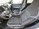 nissan-juke-2020-gasolina-999cc