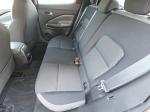nissan-juke-2020-gasolina-999cc