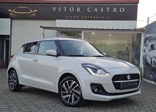 suzuki-swift-2023-gasolina-1197cc