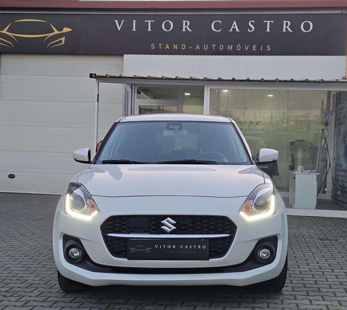 suzuki-swift-2023-gasolina-1197cc