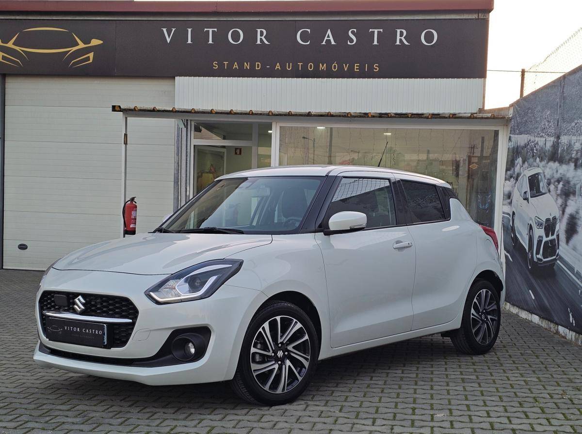 suzuki-swift-2023-gasolina-1197cc