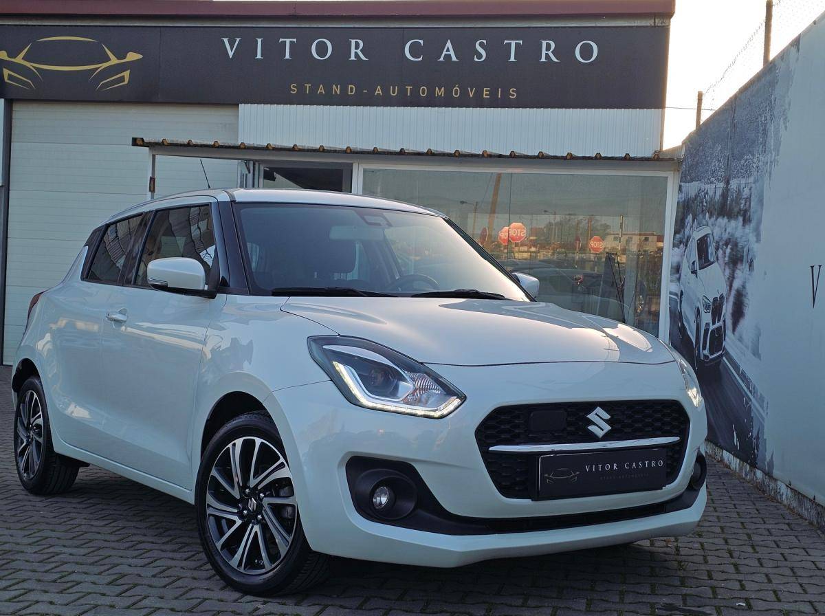 suzuki-swift-2023-gasolina-1197cc