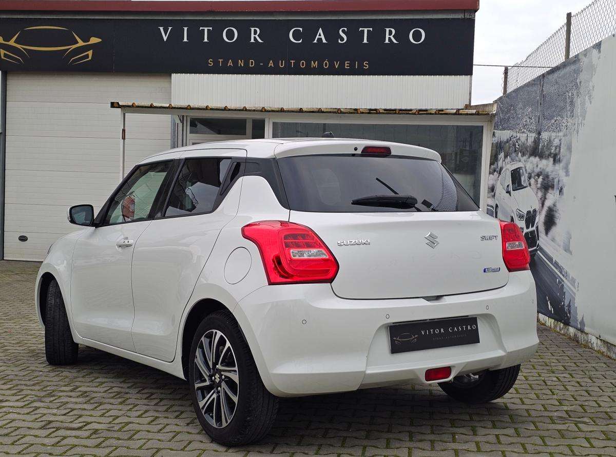 suzuki-swift-2023-gasolina-1197cc