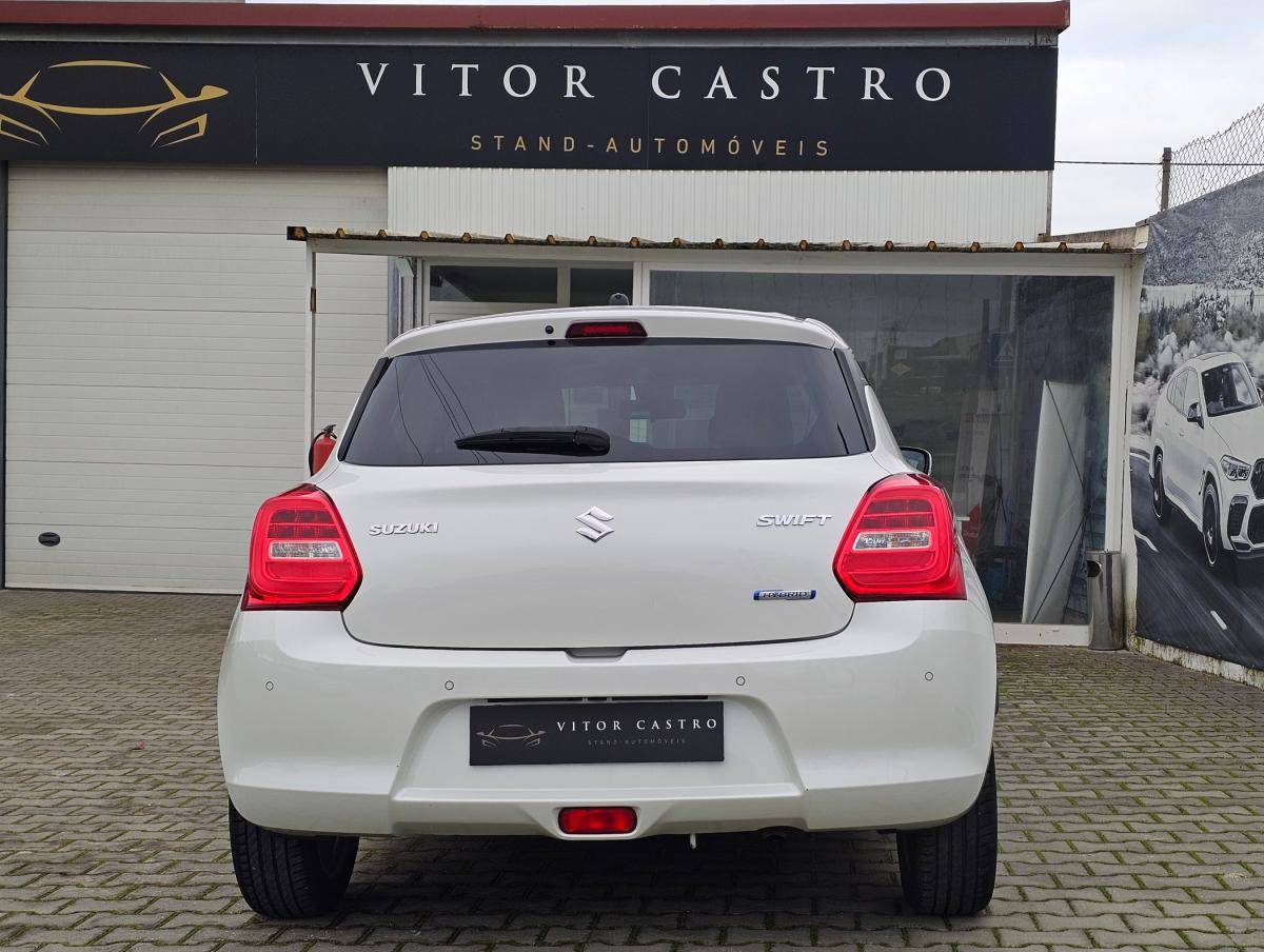 suzuki-swift-2023-gasolina-1197cc
