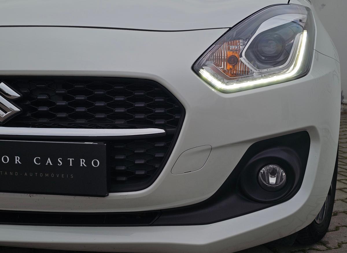 suzuki-swift-2023-gasolina-1197cc