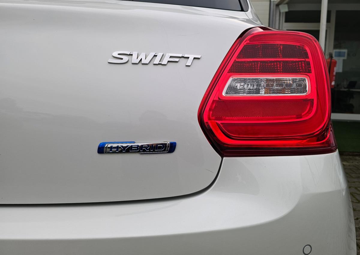 suzuki-swift-2023-gasolina-1197cc