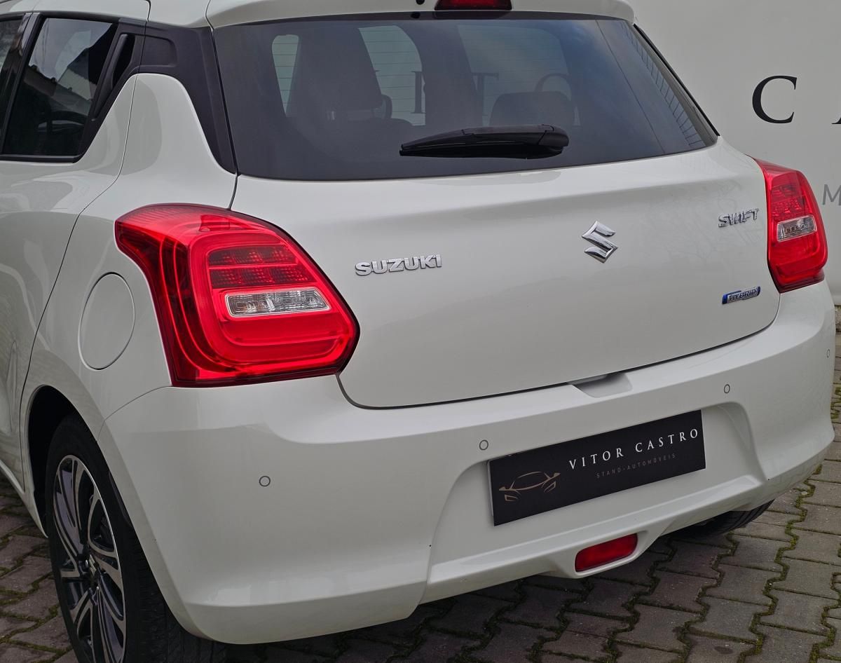 suzuki-swift-2023-gasolina-1197cc