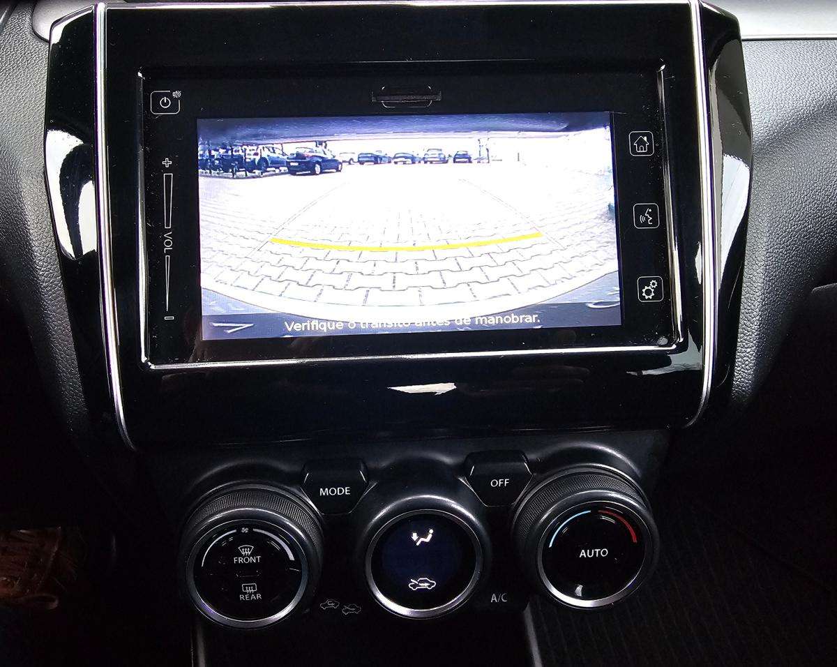 suzuki-swift-2023-gasolina-1197cc
