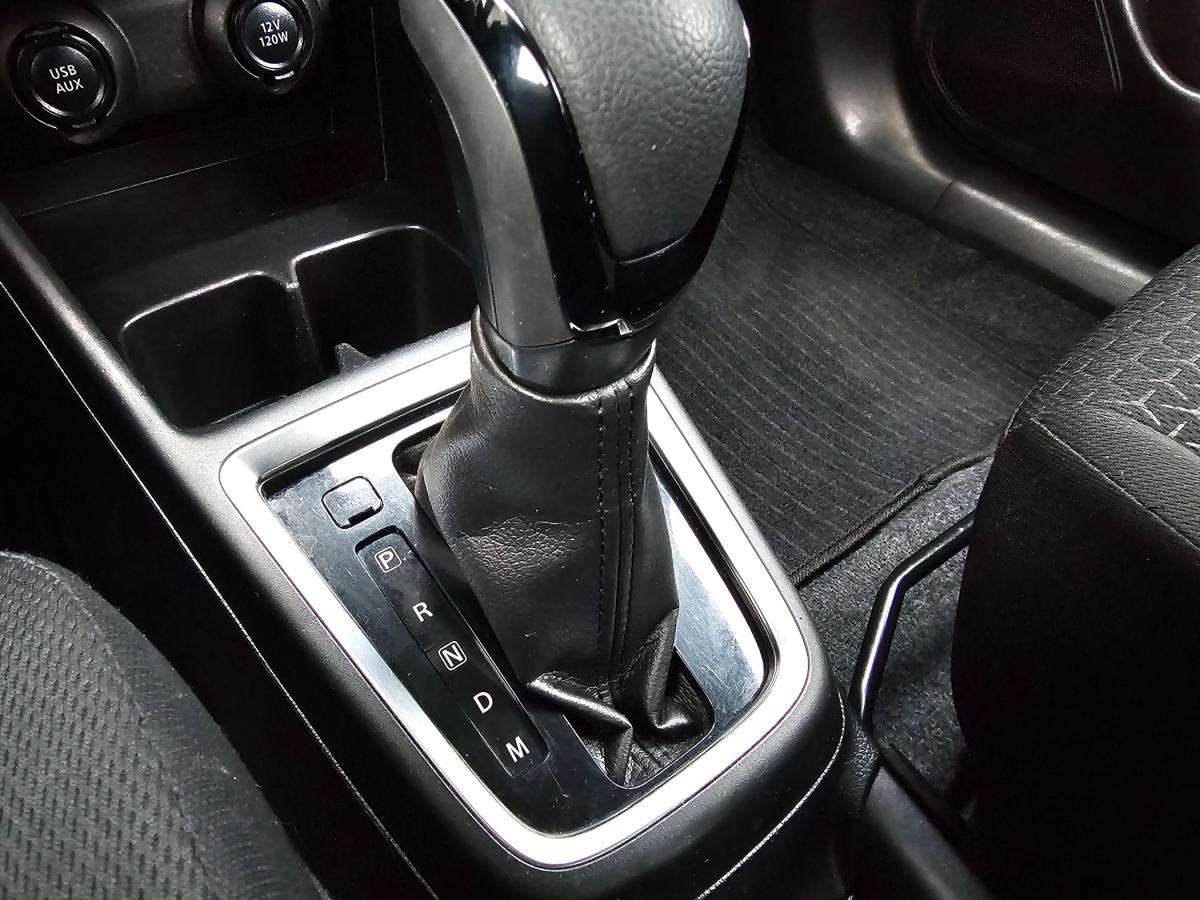 suzuki-swift-2023-gasolina-1197cc