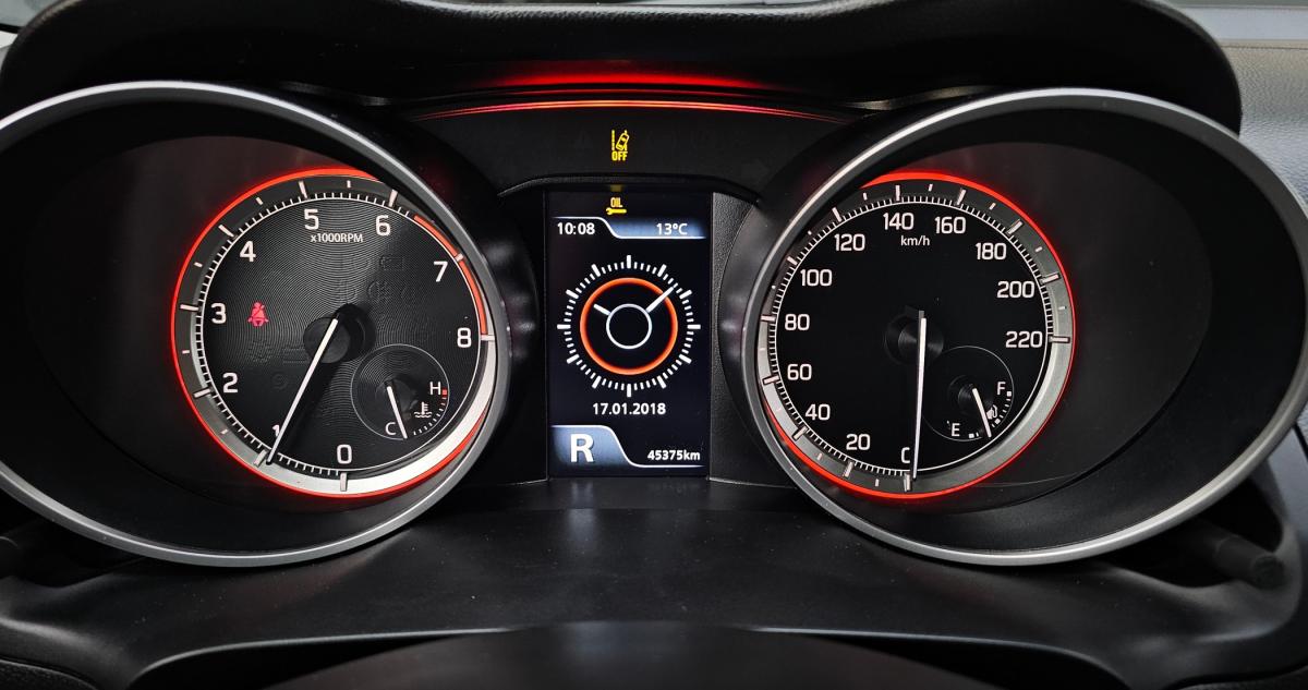 suzuki-swift-2023-gasolina-1197cc