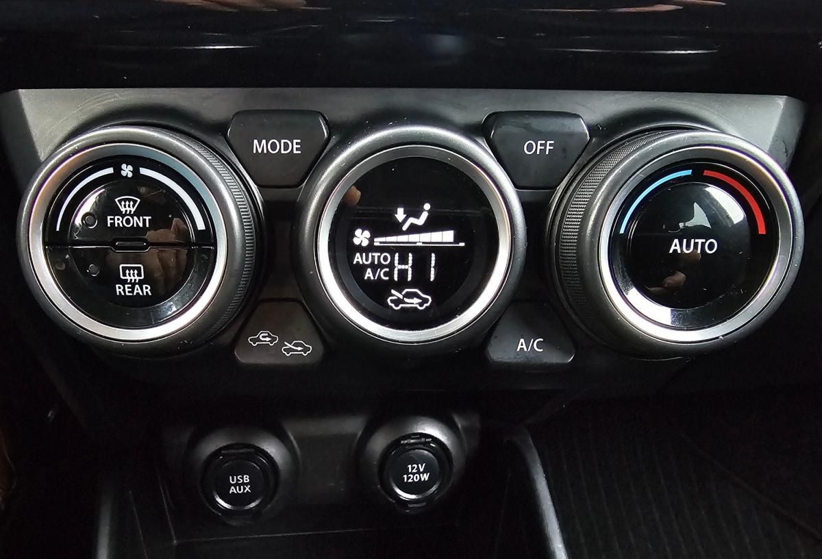 suzuki-swift-2023-gasolina-1197cc