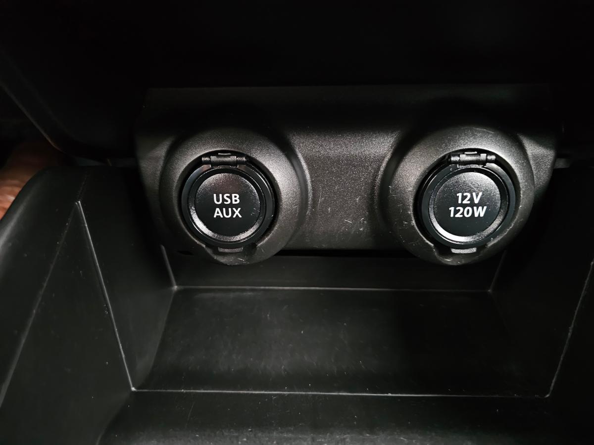 suzuki-swift-2023-gasolina-1197cc