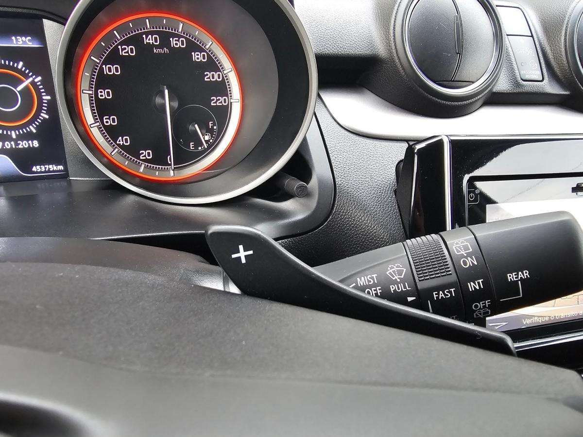 suzuki-swift-2023-gasolina-1197cc