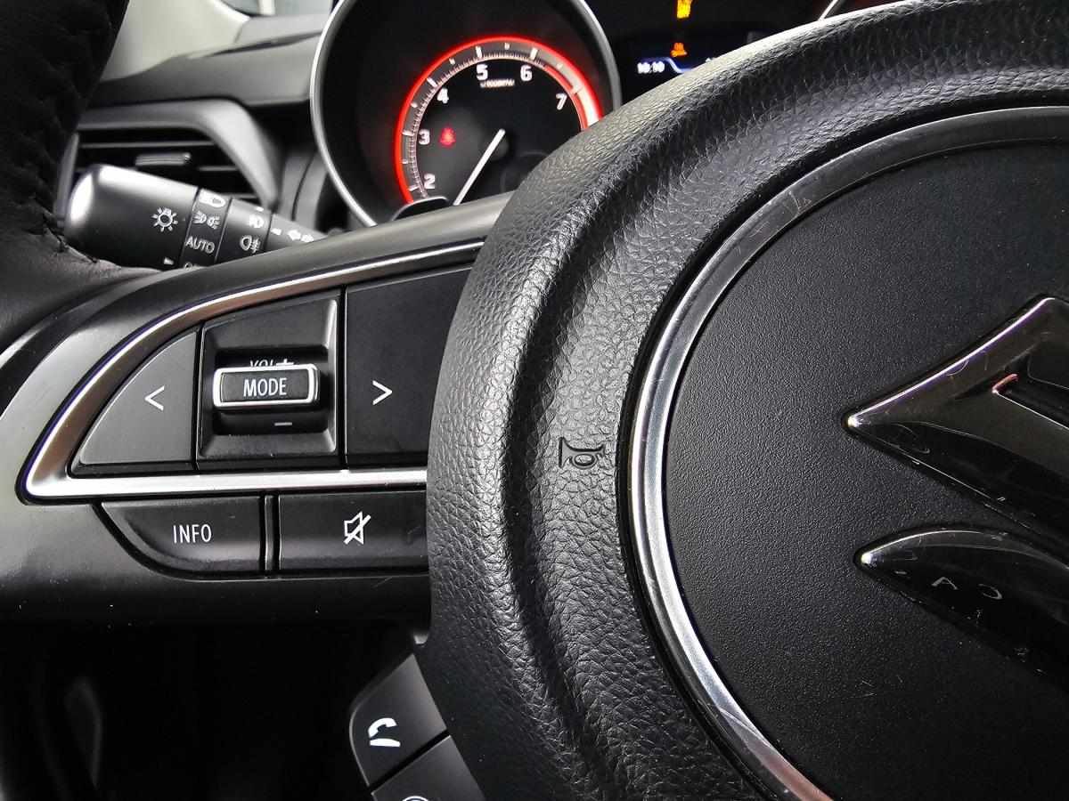 suzuki-swift-2023-gasolina-1197cc
