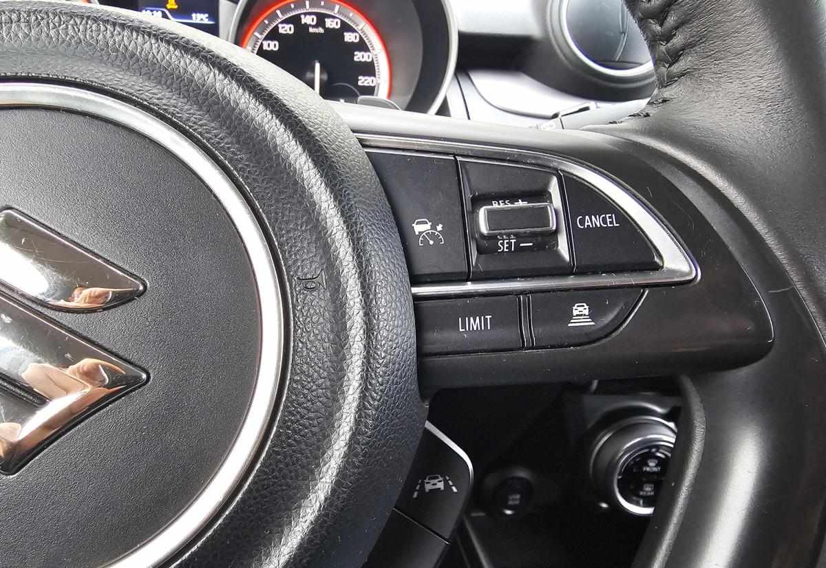 suzuki-swift-2023-gasolina-1197cc
