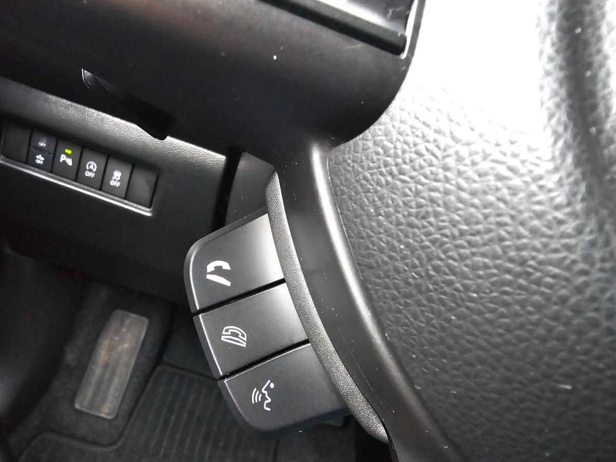 suzuki-swift-2023-gasolina-1197cc