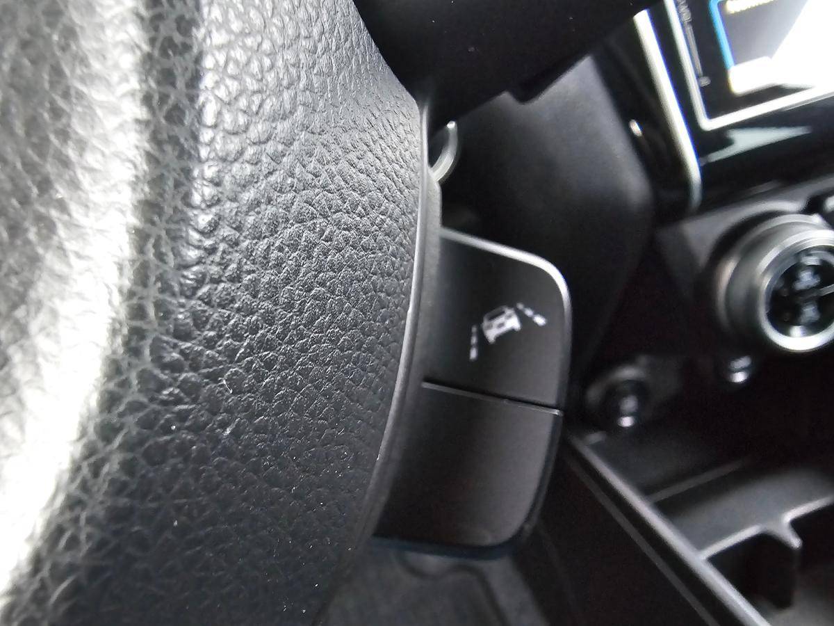suzuki-swift-2023-gasolina-1197cc