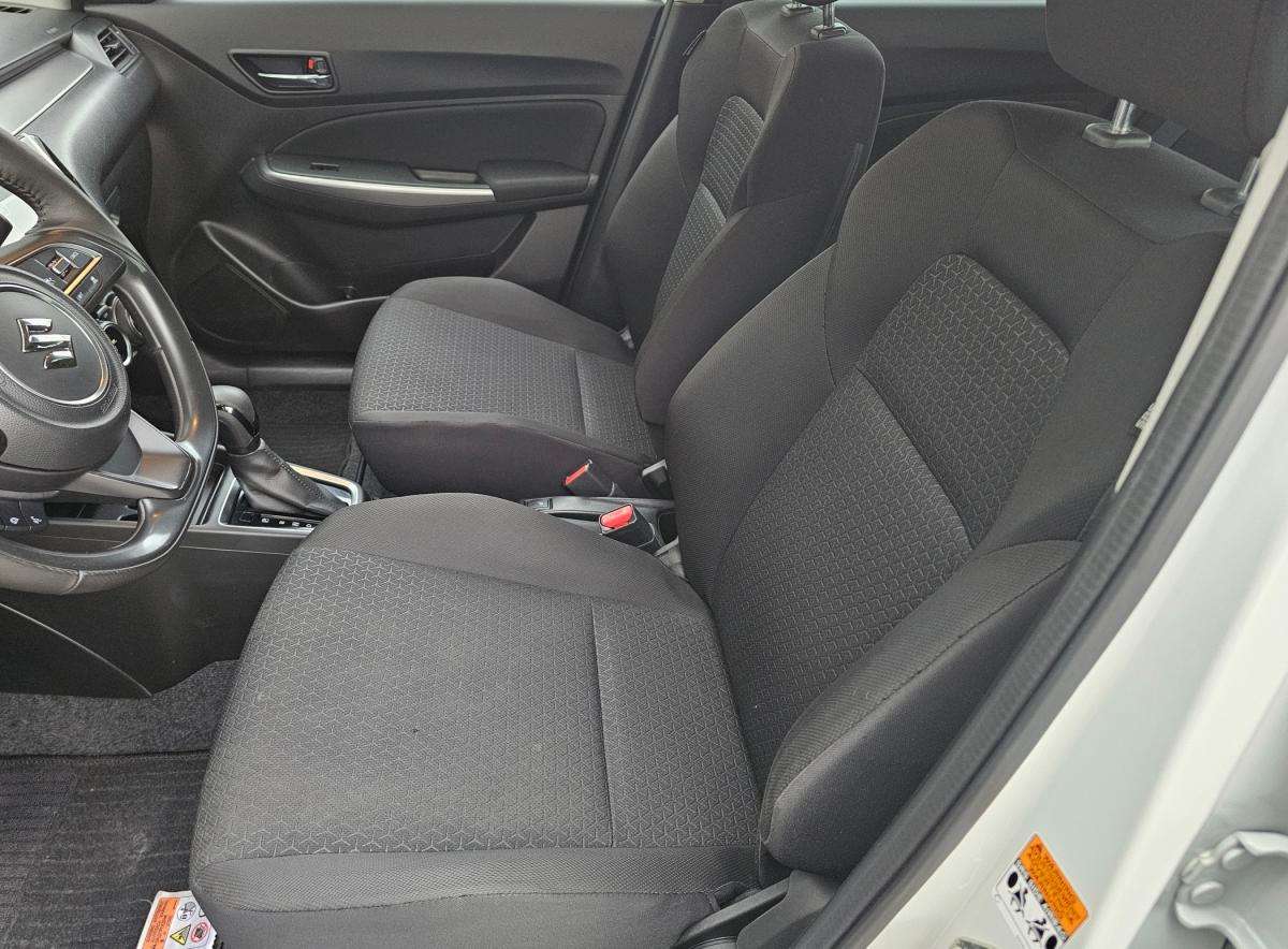 suzuki-swift-2023-gasolina-1197cc