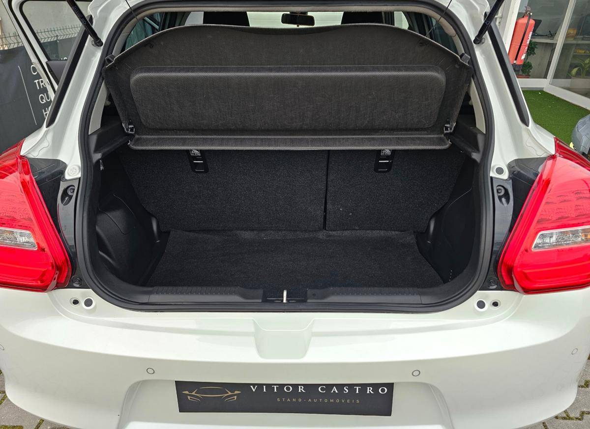 suzuki-swift-2023-gasolina-1197cc