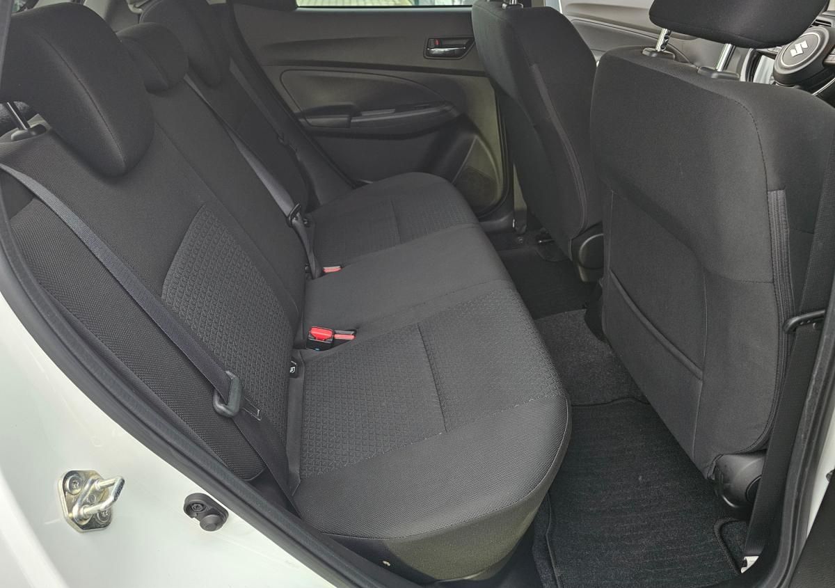 suzuki-swift-2023-gasolina-1197cc