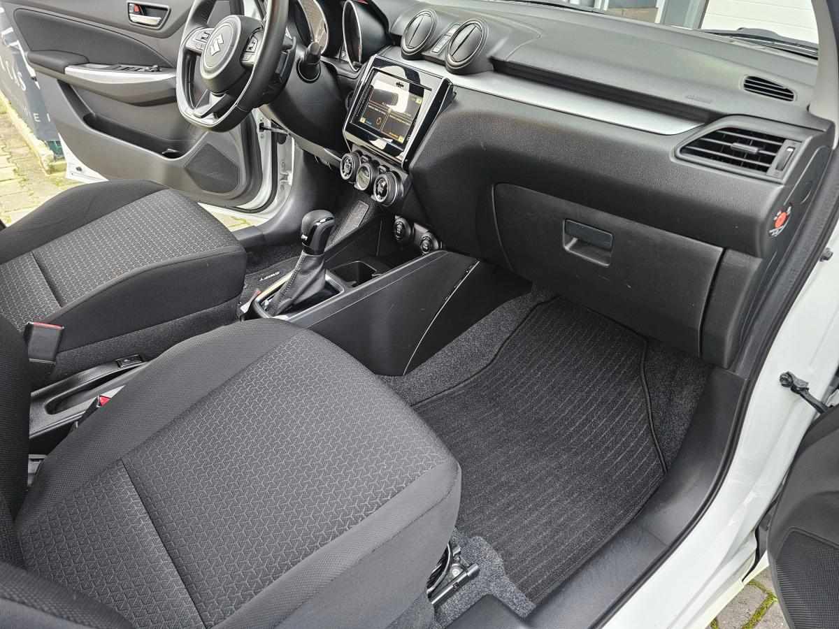 suzuki-swift-2023-gasolina-1197cc