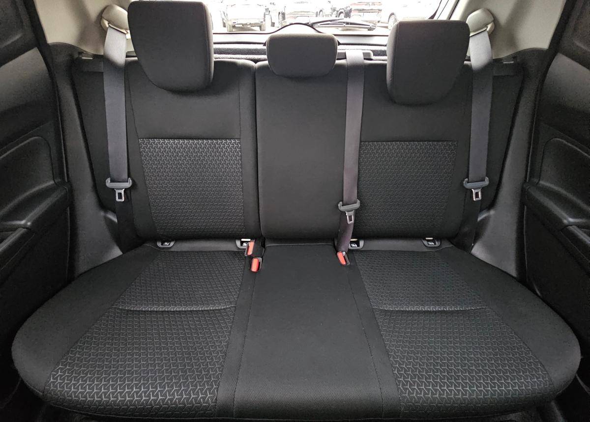 suzuki-swift-2023-gasolina-1197cc