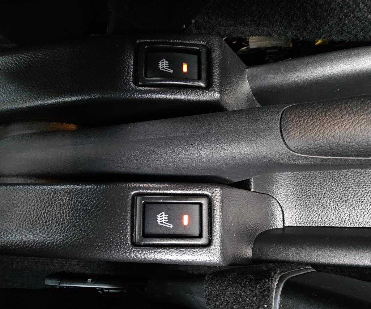 suzuki-swift-2023-gasolina-1197cc