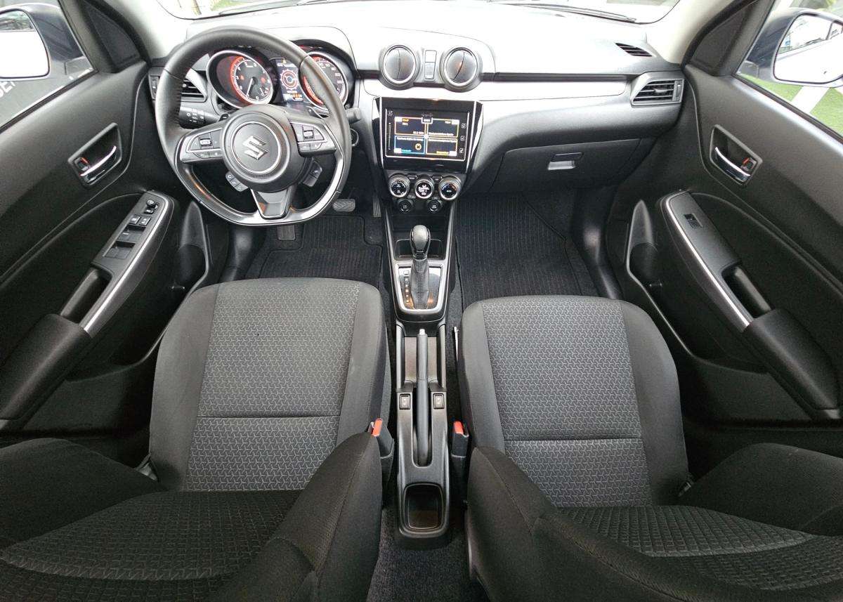 suzuki-swift-2023-gasolina-1197cc