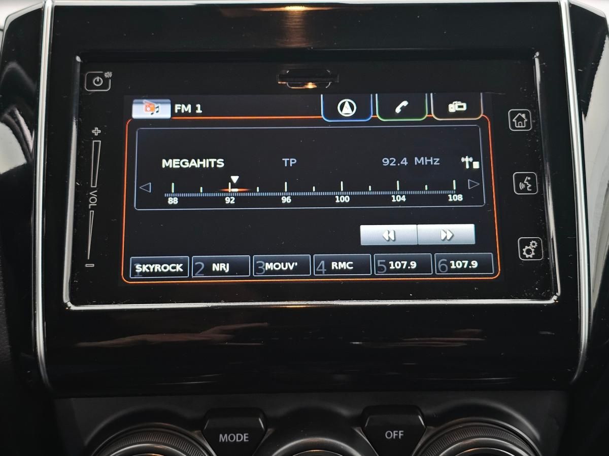 suzuki-swift-2023-gasolina-1197cc