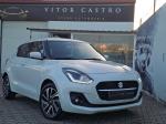 suzuki-swift-2023-gasolina-1197cc