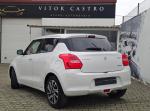 suzuki-swift-2023-gasolina-1197cc