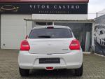 suzuki-swift-2023-gasolina-1197cc