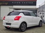 suzuki-swift-2023-gasolina-1197cc