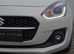 suzuki-swift-2023-gasolina-1197cc