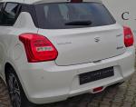 suzuki-swift-2023-gasolina-1197cc
