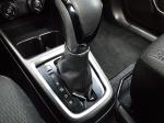 suzuki-swift-2023-gasolina-1197cc