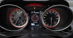 suzuki-swift-2023-gasolina-1197cc