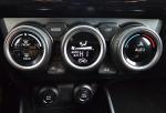 suzuki-swift-2023-gasolina-1197cc