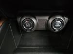 suzuki-swift-2023-gasolina-1197cc
