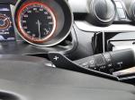 suzuki-swift-2023-gasolina-1197cc