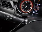 suzuki-swift-2023-gasolina-1197cc