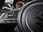 suzuki-swift-2023-gasolina-1197cc