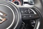 suzuki-swift-2023-gasolina-1197cc