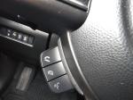 suzuki-swift-2023-gasolina-1197cc