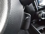 suzuki-swift-2023-gasolina-1197cc