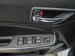suzuki-swift-2023-gasolina-1197cc