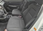 suzuki-swift-2023-gasolina-1197cc