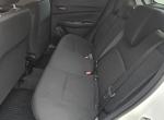 suzuki-swift-2023-gasolina-1197cc